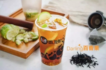 开云加盟优势是什么?值得选择吗？